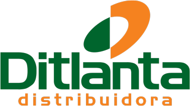 Ditlanta